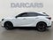 2025 Lexus RX 350 F SPORT Design 350