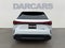 2025 Lexus RX 350 F SPORT Design 350