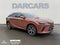 2025 Lexus RX 350 Premium 350 Premium CONVENIENCE PACKAGE