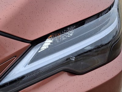 2025 Lexus RX 350 Premium 350 Premium CONVENIENCE PACKAGE