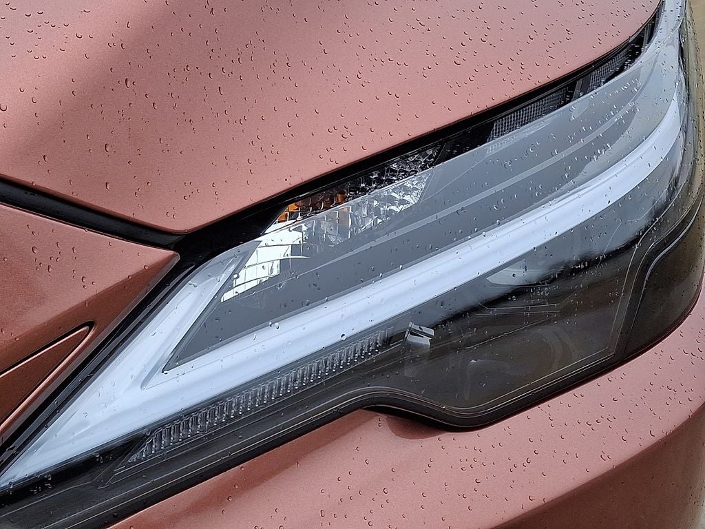 2025 Lexus RX 350 Premium 350 Premium CONVENIENCE PACKAGE