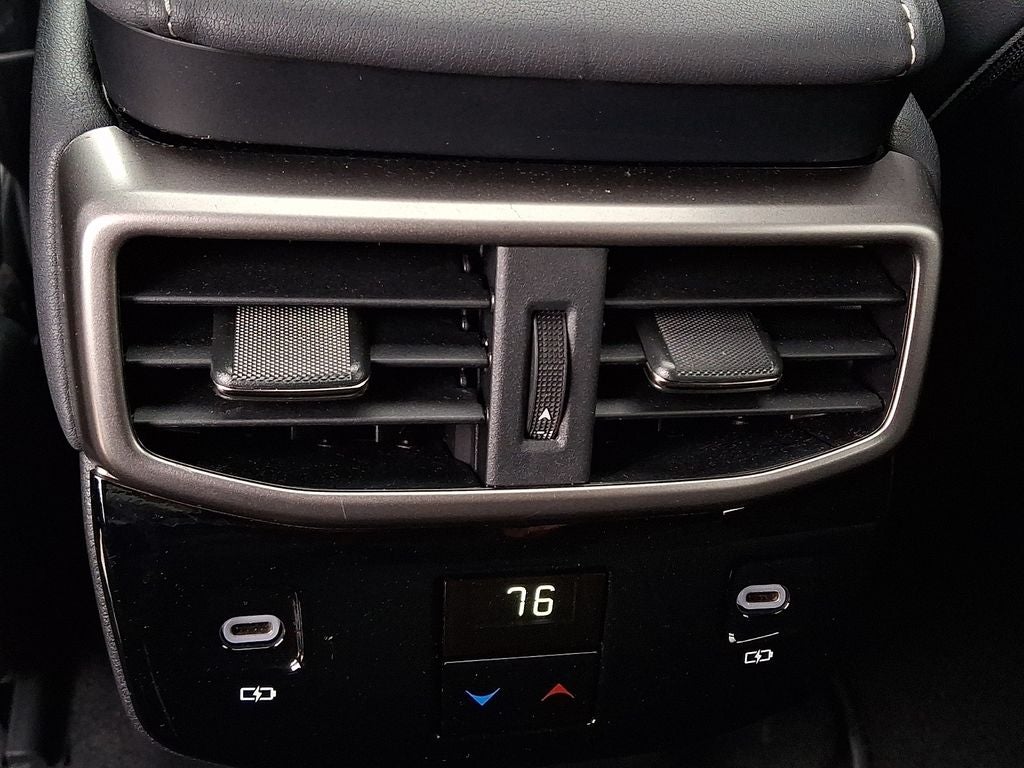 2025 Lexus RX 350 Premium 350 Premium CONVENIENCE PACKAGE