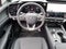 2025 Lexus RX 350 Premium 350 Premium CONVENIENCE PACKAGE