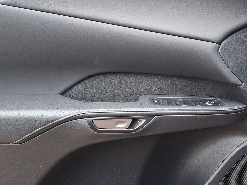 2025 Lexus RX 350 Premium 350 Premium CONVENIENCE PACKAGE