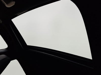 2025 Lexus RX 350 Premium 350 Premium CONVENIENCE PACKAGE