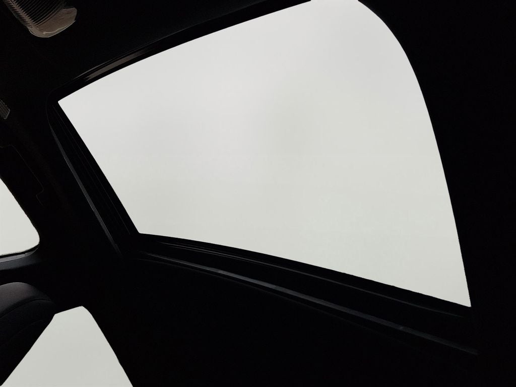 2025 Lexus RX 350 Premium 350 Premium CONVENIENCE PACKAGE