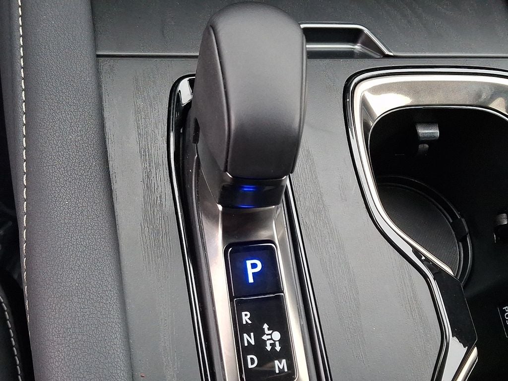 2025 Lexus RX 350 Premium 350 Premium CONVENIENCE PACKAGE