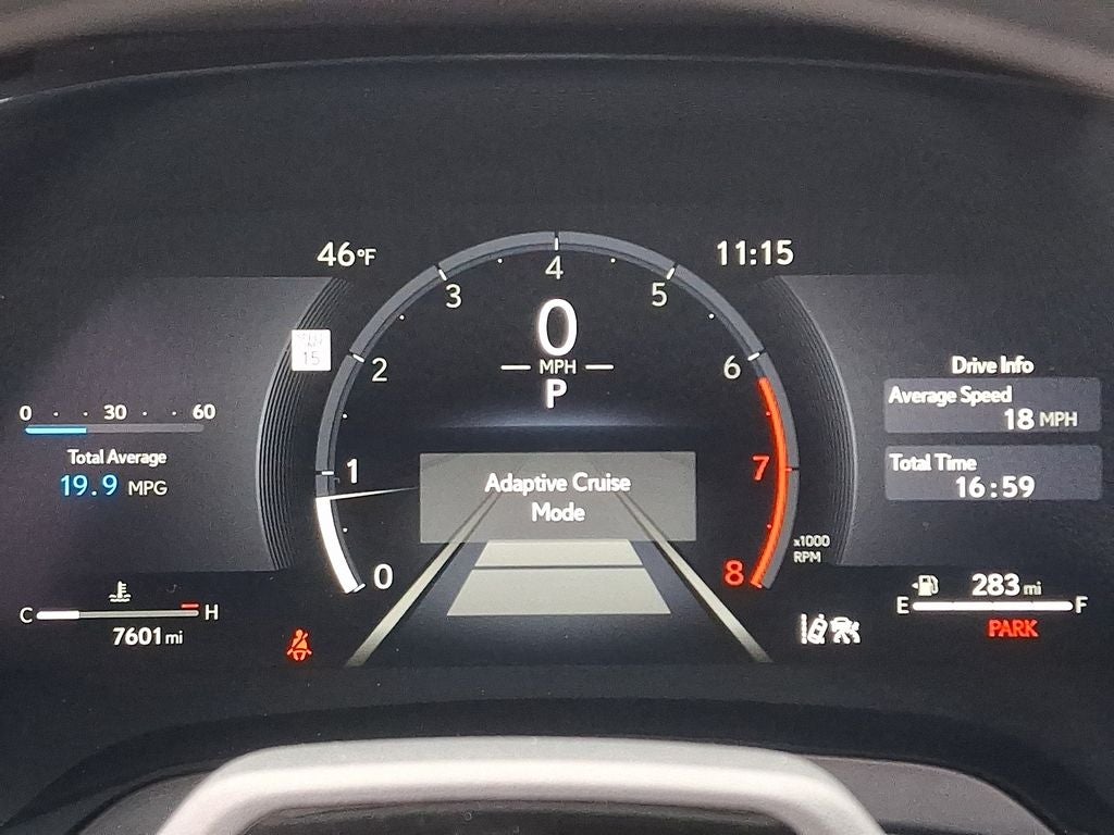 2025 Lexus RX 350 Premium 350 Premium CONVENIENCE PACKAGE