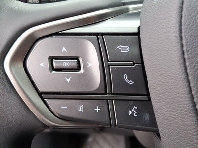 2025 Lexus RX 350 Premium 350 Premium CONVENIENCE PACKAGE