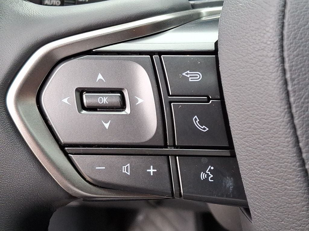 2025 Lexus RX 350 Premium 350 Premium CONVENIENCE PACKAGE