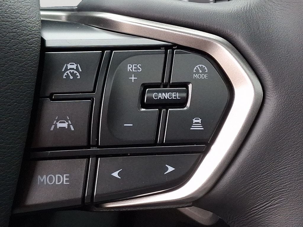 2025 Lexus RX 350 Premium 350 Premium CONVENIENCE PACKAGE