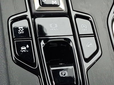 2025 Lexus RX 350 Premium 350 Premium CONVENIENCE PACKAGE