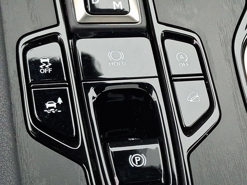 2025 Lexus RX 350 Premium 350 Premium CONVENIENCE PACKAGE