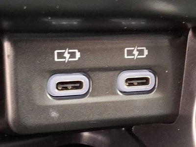 2025 Lexus RX 350 Premium 350 Premium CONVENIENCE PACKAGE