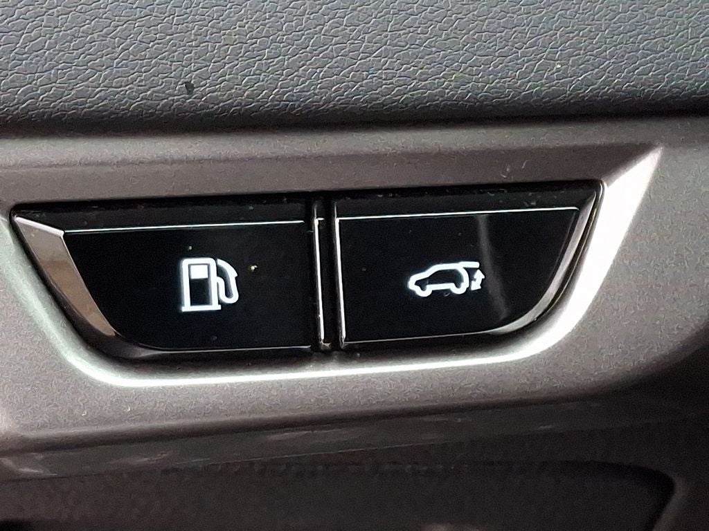 2025 Lexus RX 350 Premium 350 Premium CONVENIENCE PACKAGE