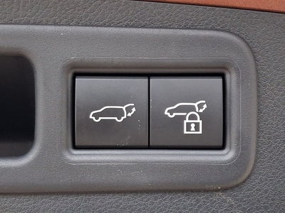 2025 Lexus RX 350 Premium 350 Premium CONVENIENCE PACKAGE