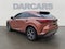2025 Lexus RX 350 Premium 350 Premium CONVENIENCE PACKAGE
