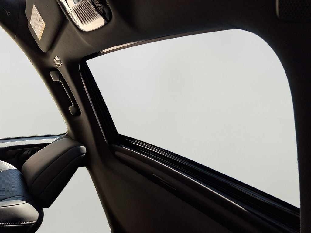 2025 Lexus RX 350 Premium 350 Premium