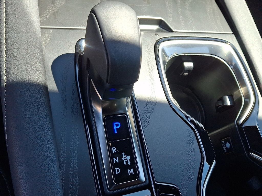 2025 Lexus RX 350 Premium 350 Premium