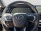 2025 Lexus RX 350 Premium 350 Premium