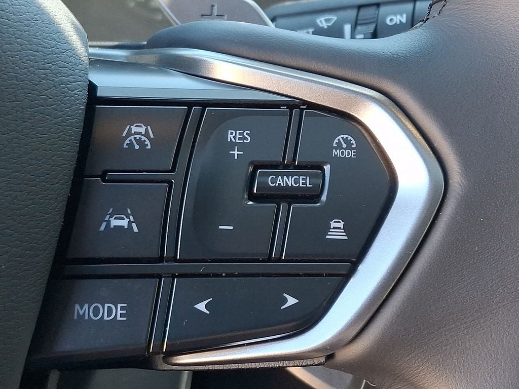 2025 Lexus RX 350 Premium 350 Premium