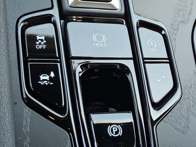 2025 Lexus RX 350 Premium 350 Premium