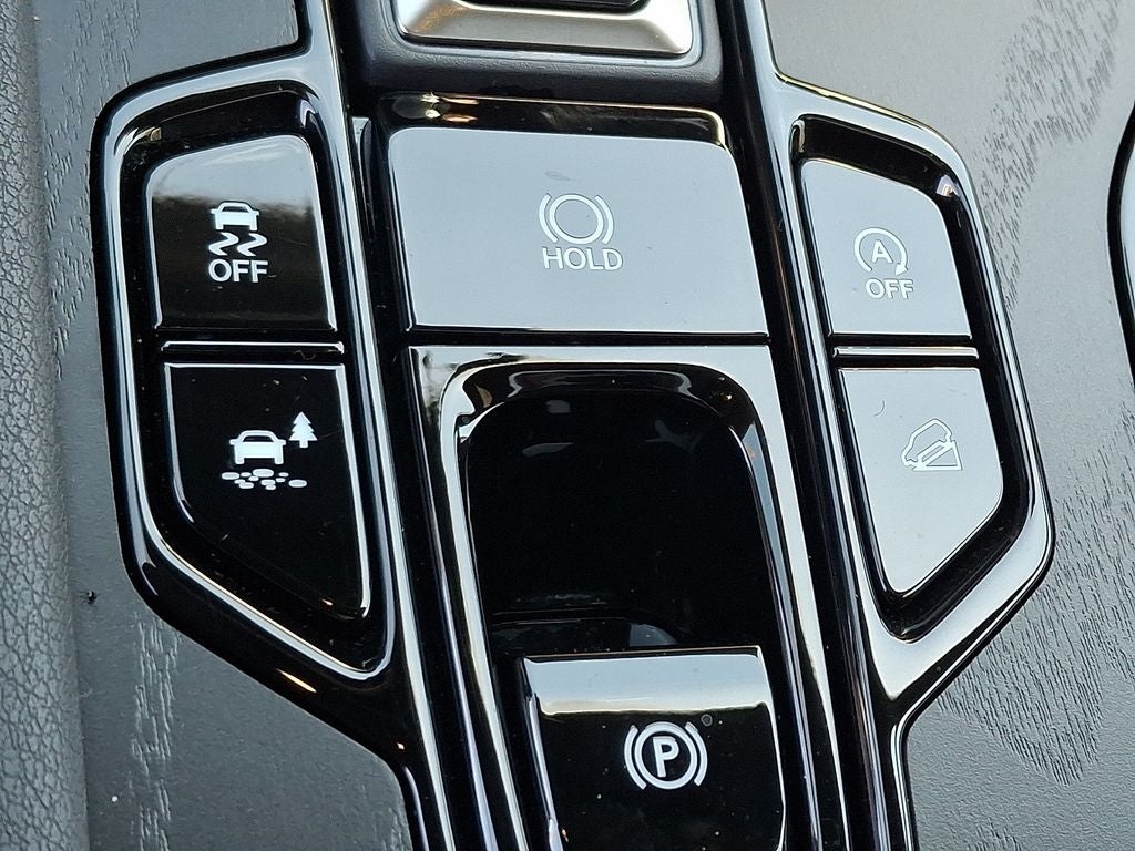 2025 Lexus RX 350 Premium 350 Premium