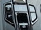 2025 Lexus RX 350 Premium 350 Premium