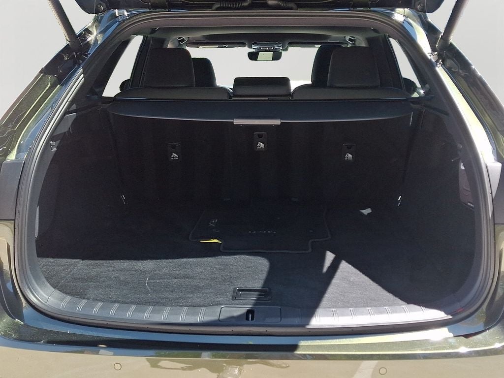 2025 Lexus RX 350 Premium 350 Premium