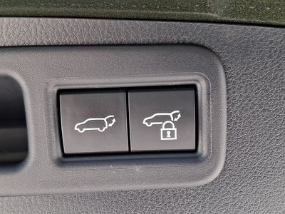 2025 Lexus RX 350 Premium 350 Premium