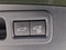 2025 Lexus RX 350 Premium 350 Premium