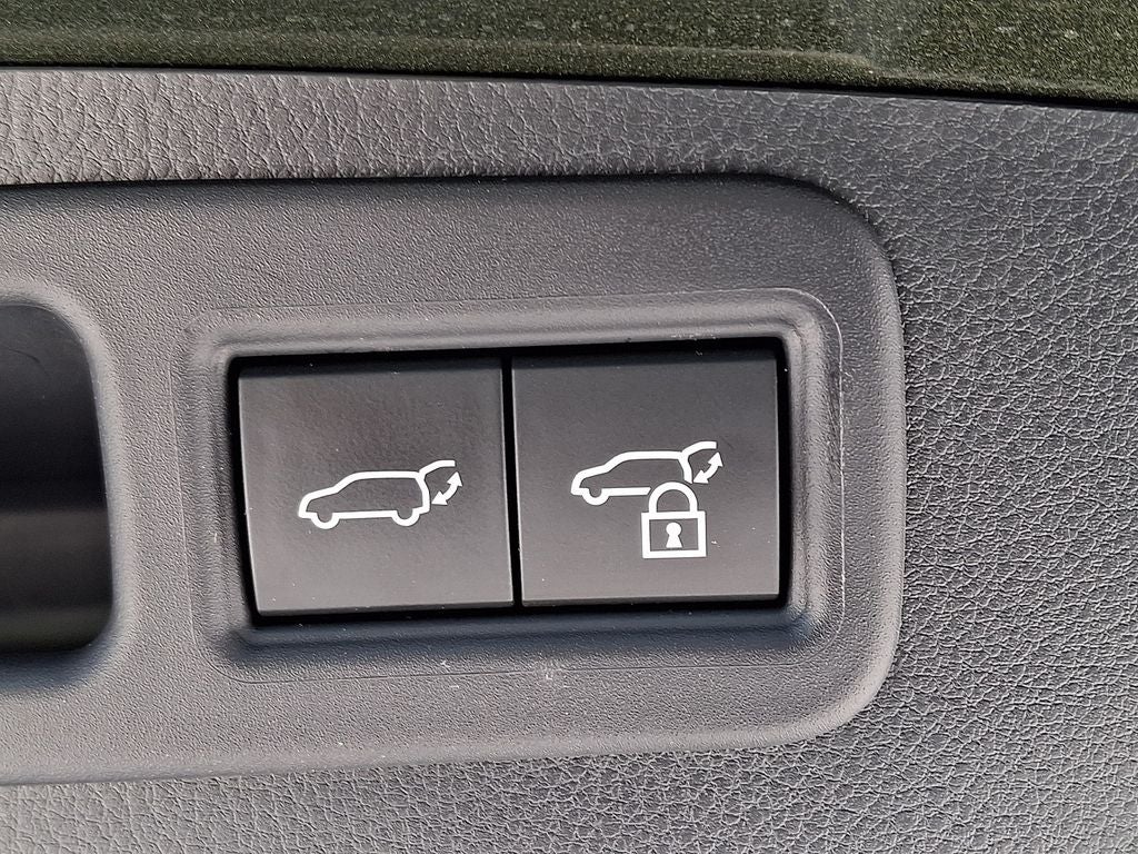 2025 Lexus RX 350 Premium 350 Premium