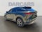 2025 Lexus RX 350 Premium 350 Premium