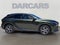 2025 Lexus RX 350 Premium 350 Premium