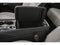 2026 Lexus RX PREMIUM