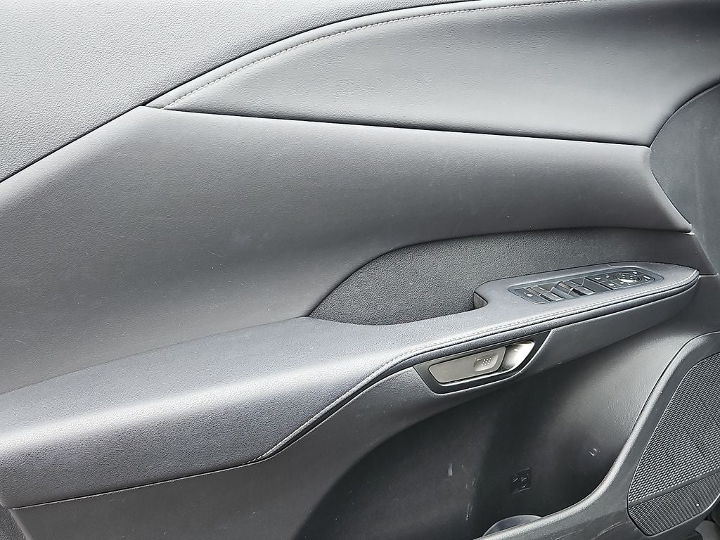 2023 Lexus RX 350 Premium 350 Premium COLD AREA PACKAGE, PREMIUM GRADE