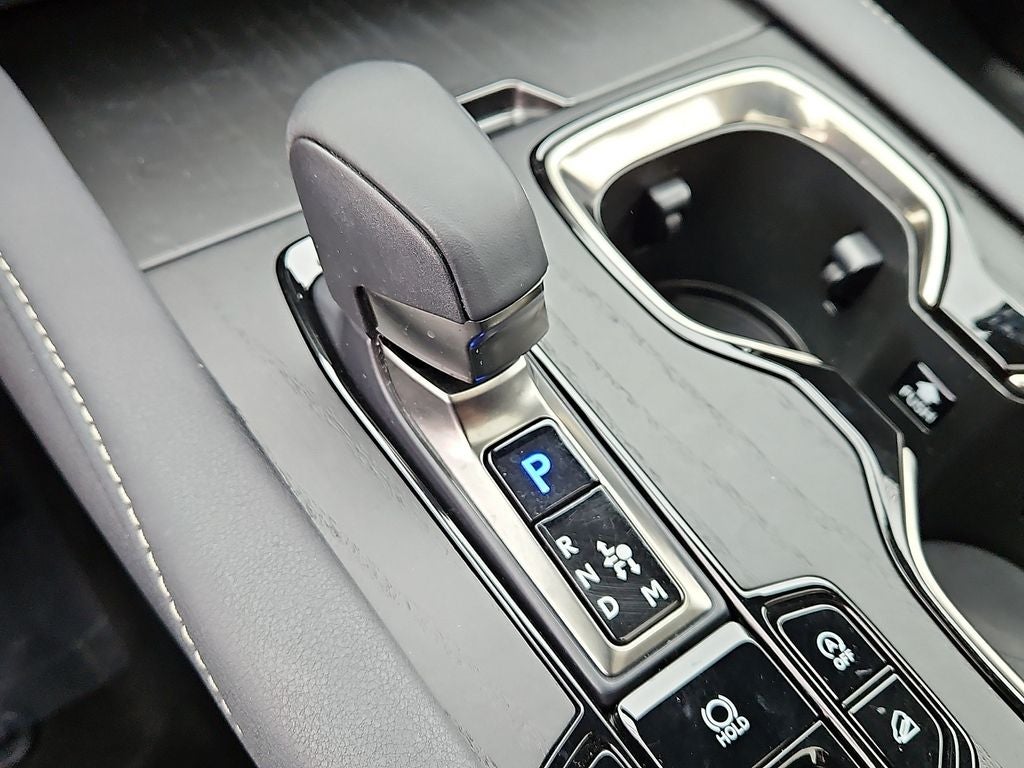 2023 Lexus RX 350 Premium 350 Premium COLD AREA PACKAGE, PREMIUM GRADE