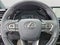 2023 Lexus RX 350 Premium 350 Premium COLD AREA PACKAGE, PREMIUM GRADE