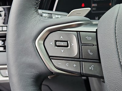 2023 Lexus RX 350 Premium 350 Premium COLD AREA PACKAGE, PREMIUM GRADE