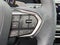 2023 Lexus RX 350 Premium 350 Premium COLD AREA PACKAGE, PREMIUM GRADE