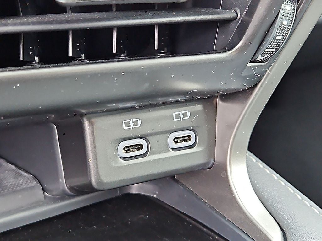 2023 Lexus RX 350 Premium 350 Premium COLD AREA PACKAGE, PREMIUM GRADE