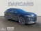 2023 Lexus RX 350 F Sport Handling 350 F Sport Handling COLD AREA PACKAGE