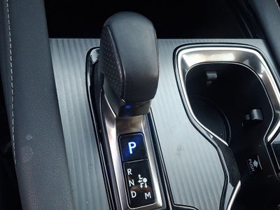 2023 Lexus RX 350 F Sport Handling 350 F Sport Handling COLD AREA PACKAGE