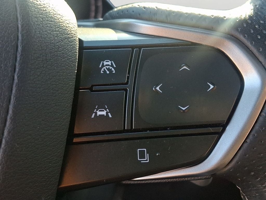 2023 Lexus RX 350 F Sport Handling 350 F Sport Handling COLD AREA PACKAGE