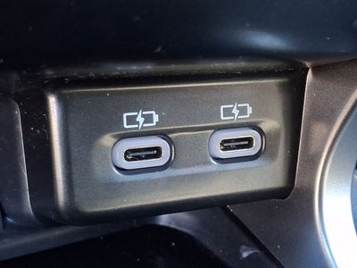 2023 Lexus RX 350 F Sport Handling 350 F Sport Handling COLD AREA PACKAGE