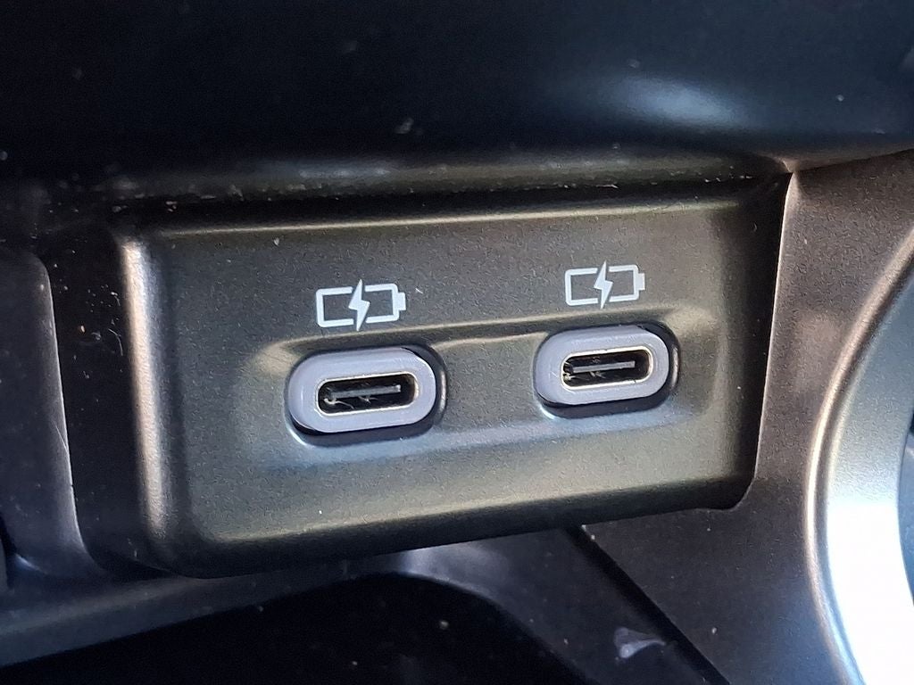 2023 Lexus RX 350 F Sport Handling 350 F Sport Handling COLD AREA PACKAGE