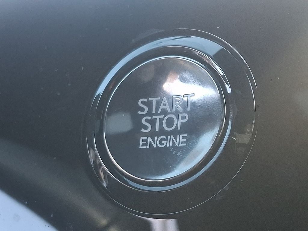 2023 Lexus RX 350 F Sport Handling 350 F Sport Handling COLD AREA PACKAGE