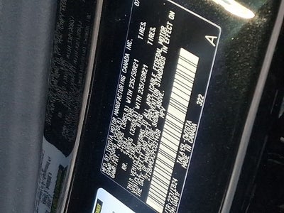 2023 Lexus RX 350 F Sport Handling 350 F Sport Handling COLD AREA PACKAGE