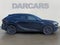 2023 Lexus RX 350 F Sport Handling 350 F Sport Handling COLD AREA PACKAGE