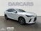 2023 Lexus RX 350 Premium 350 Premium